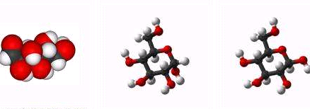 环糊精-金属有机骨架负载低分子肝素及阿霉素,甲氨蝶呤,阿霉素(DOX),紫杉醇,布洛芬等小分子药物
