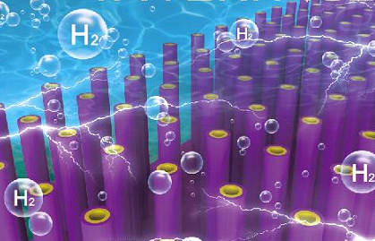 透明质酸钠-生物素；Hyaluronate-Biotin, HA-Bio