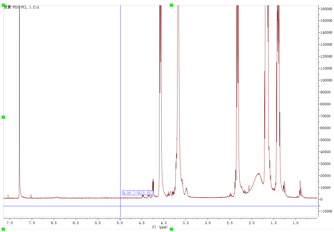 D16)0Y_4A%C29]B{EAB`1AD.png