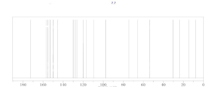 微信图片_20201030105527.png