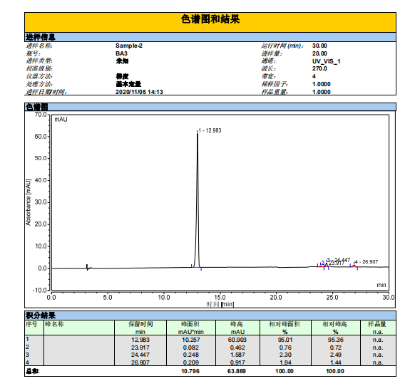 微信图片_20201109102759.png