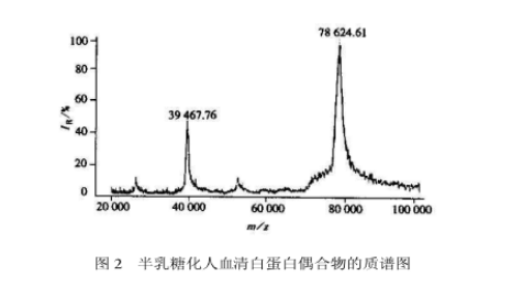 QQ截图20201112113533.png