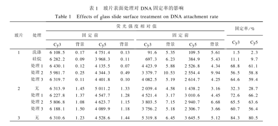 QQ截图20211124123030.png