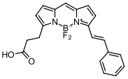 BDP 564/570 carboxylic acid.png