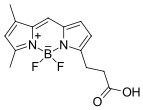 BDP FL carboxylic acid.png