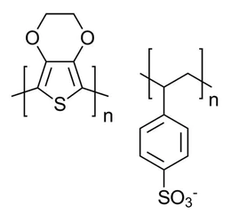 PEDOT:PSS clevios ph1000.png