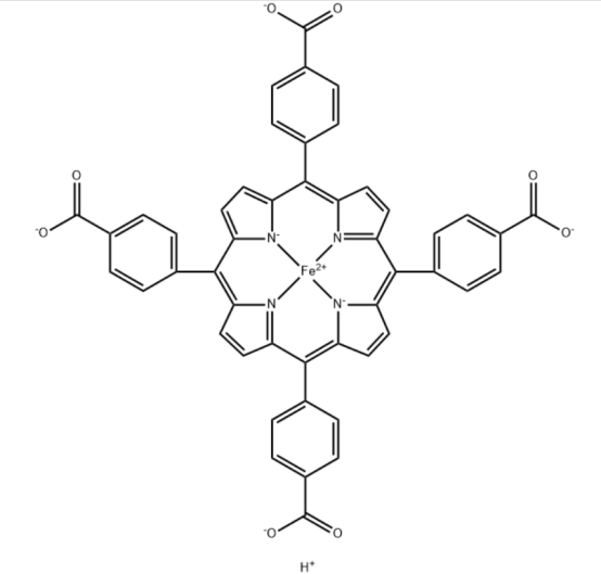 TCPP-Fe(2+).png