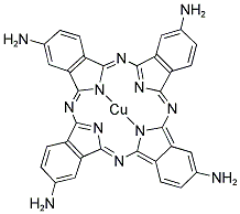 氨基(-NH2)酞菁铜.png