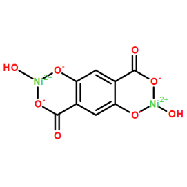 MOF-74(Ni)金属有机框架.png