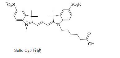 sulfo-cy3 carboxylic acid .png