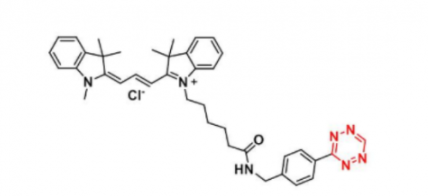 Tetrazine-Cyanine3.png