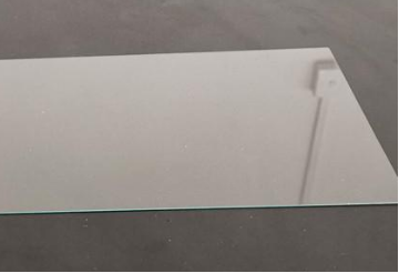 ITO玻璃2.5cm*1cm|FTO/ITO刻蚀导电玻璃/镀膜玻璃/超浮法玻璃|齐岳生物.png