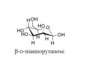 cas:9031-25-8|D-甘露糖异构酶|D-mannose isomerase.png