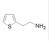 噻吩乙胺碘（2-ThEAI）.png