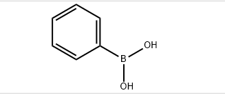 苯硼酸.png