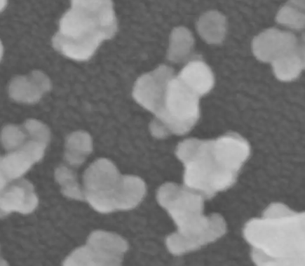 二氧化铈纳米粒，粒径2-3nm|Cerium Oxide Nanoparticles