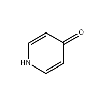 4-吡啶酮