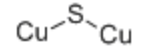 水溶性的Cu2S硫化铜量子点的制作方法