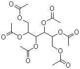 D-Sorbitol