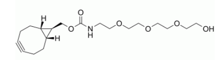 BCN-PEG4-OH