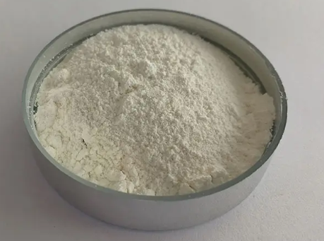 汉生胶Xanthan Gum