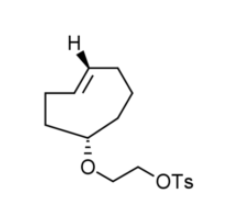 TCO-OTs