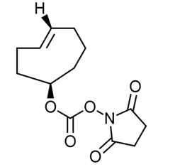 TCO-NHS (axial)