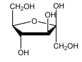 FITC- Fructose