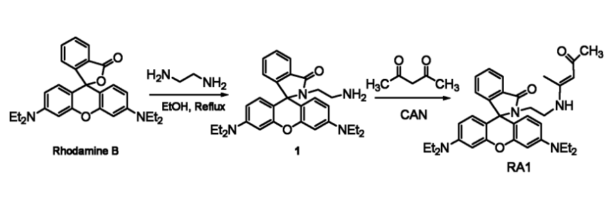 纤维素衍生物 