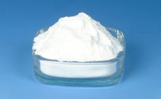  Chondroitin sulfate