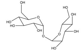 D-Trehalose anhydrous 