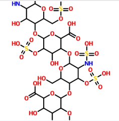 Heparin