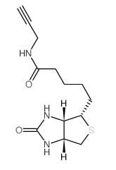 Biotin Alkyne