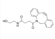 DBCO-C2-alcohol