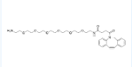 DBCO-PEG6-amine