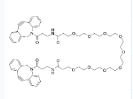 DBCO-PEG9-DBCO