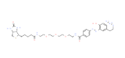 Diazo Biotin Azide