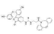 Fluorescein-DBCO