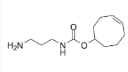 TCO-amine hydrochloride