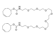 TCO-PEG8-TCO