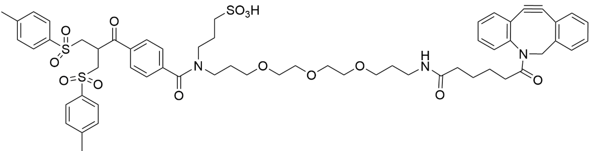 ThioLinker-DBCO