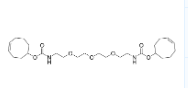 TCO-PEG3-TCO