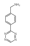 Tetrazine Amine 