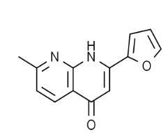 牛血红蛋白