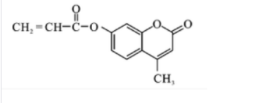 Sulfo DBCO-amine