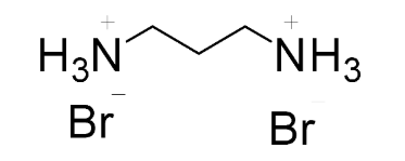  1,3-二氨基丙烷二氢溴酸盐