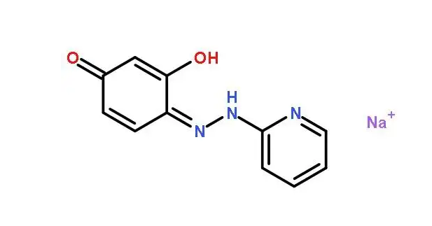 Cy5标记链霉亲和素