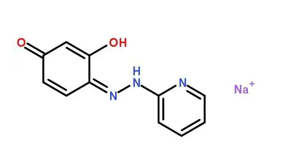 Streptavidin