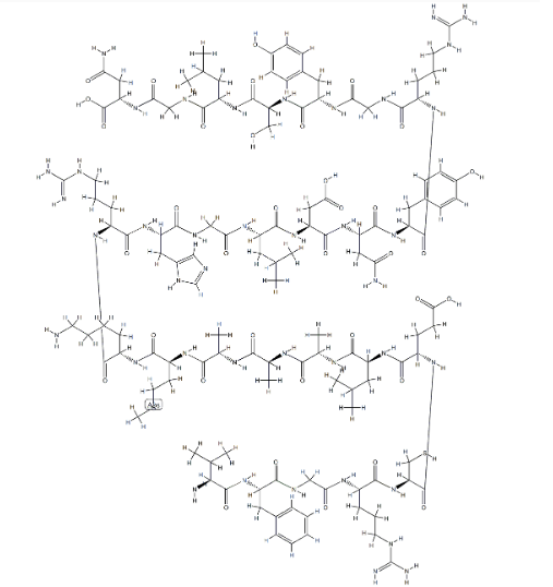 lysozyme