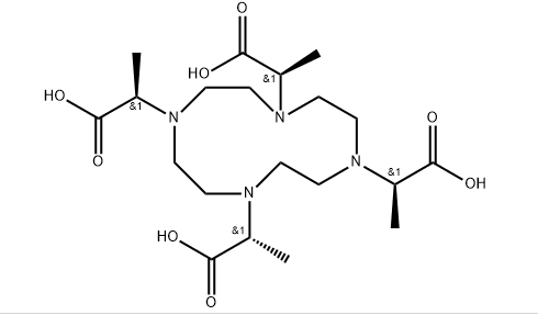 DOTMA 